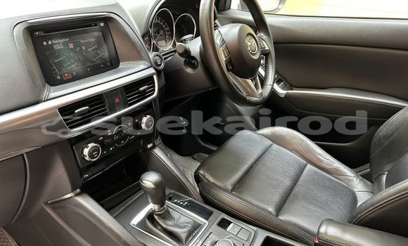 ซื้อ รถมือสอง Mazda CX-5 ขาว รถยนต์ ใน %{เมือง} ใน กรุงเทพมหานคร ซื้อ รถมือสอง Mazda CX-5 ขาว รถยนต์ ใน %{เมือง} ใน กรุงเทพมหานคร