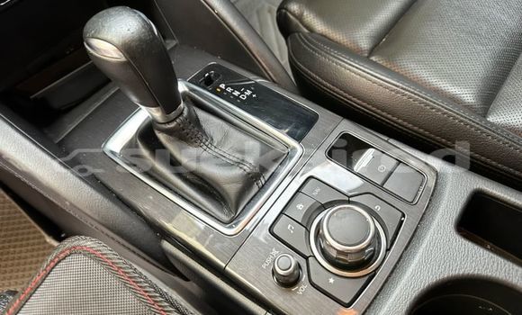 ซื้อ รถมือสอง Mazda CX-5 ขาว รถยนต์ ใน %{เมือง} ใน กรุงเทพมหานคร ซื้อ รถมือสอง Mazda CX-5 ขาว รถยนต์ ใน %{เมือง} ใน กรุงเทพมหานคร