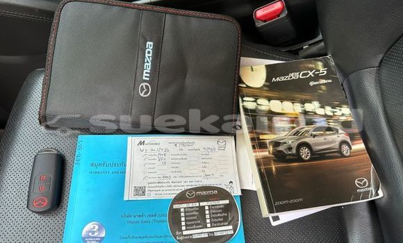 ซื้อ รถมือสอง Mazda CX-5 ขาว รถยนต์ ใน %{เมือง} ใน กรุงเทพมหานคร ซื้อ รถมือสอง Mazda CX-5 ขาว รถยนต์ ใน %{เมือง} ใน กรุงเทพมหานคร