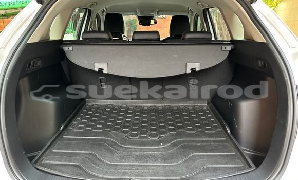 ซื้อ รถมือสอง Mazda CX-5 ขาว รถยนต์ ใน %{เมือง} ใน กรุงเทพมหานคร ซื้อ รถมือสอง Mazda CX-5 ขาว รถยนต์ ใน %{เมือง} ใน กรุงเทพมหานคร