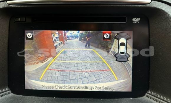 ซื้อ รถมือสอง Mazda CX-5 ขาว รถยนต์ ใน %{เมือง} ใน กรุงเทพมหานคร ซื้อ รถมือสอง Mazda CX-5 ขาว รถยนต์ ใน %{เมือง} ใน กรุงเทพมหานคร