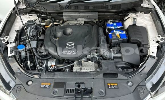 ซื้อ รถมือสอง Mazda CX-5 ขาว รถยนต์ ใน %{เมือง} ใน กรุงเทพมหานคร ซื้อ รถมือสอง Mazda CX-5 ขาว รถยนต์ ใน %{เมือง} ใน กรุงเทพมหานคร