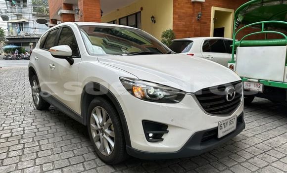 ซื้อ รถมือสอง Mazda CX-5 ขาว รถยนต์ ใน %{เมือง} ใน กรุงเทพมหานคร ซื้อ รถมือสอง Mazda CX-5 ขาว รถยนต์ ใน %{เมือง} ใน กรุงเทพมหานคร