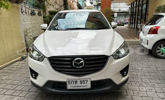 ซื้อ รถมือสอง Mazda CX-5 ขาว รถยนต์ ใน %{เมือง} ใน กรุงเทพมหานคร ซื้อ รถมือสอง Mazda CX-5 ขาว รถยนต์ ใน %{เมือง} ใน กรุงเทพมหานคร