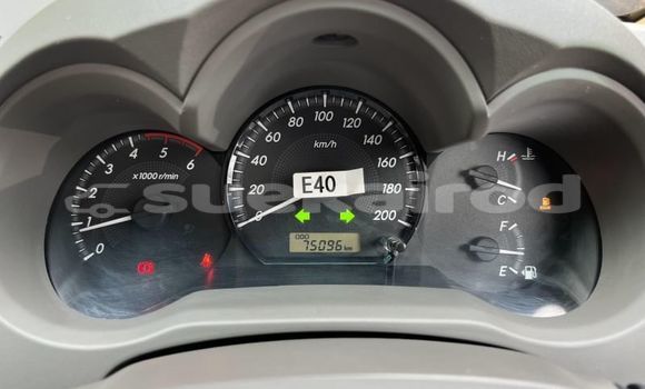 ซื้อ รถมือสอง Toyota Hiluxe VIGO ขาว รถยนต์ ใน %{เมือง} ใน กรุงเทพมหานคร ซื้อ รถมือสอง Toyota Hiluxe VIGO ขาว รถยนต์ ใน %{เมือง} ใน กรุงเทพมหานคร