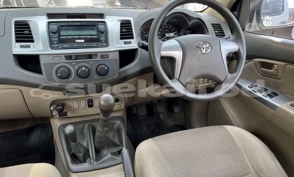 ซื้อ รถมือสอง Toyota Hiluxe VIGO ขาว รถยนต์ ใน %{เมือง} ใน กรุงเทพมหานคร ซื้อ รถมือสอง Toyota Hiluxe VIGO ขาว รถยนต์ ใน %{เมือง} ใน กรุงเทพมหานคร