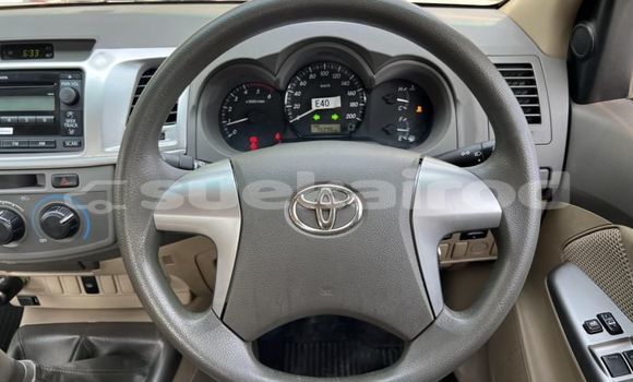 ซื้อ รถมือสอง Toyota Hiluxe VIGO ขาว รถยนต์ ใน %{เมือง} ใน กรุงเทพมหานคร ซื้อ รถมือสอง Toyota Hiluxe VIGO ขาว รถยนต์ ใน %{เมือง} ใน กรุงเทพมหานคร