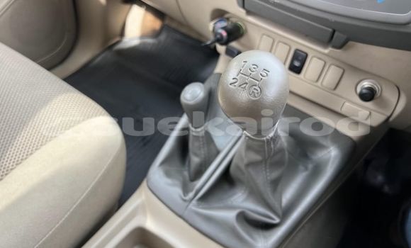 ซื้อ รถมือสอง Toyota Hiluxe VIGO ขาว รถยนต์ ใน %{เมือง} ใน กรุงเทพมหานคร ซื้อ รถมือสอง Toyota Hiluxe VIGO ขาว รถยนต์ ใน %{เมือง} ใน กรุงเทพมหานคร