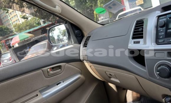 ซื้อ รถมือสอง Toyota Hiluxe VIGO ขาว รถยนต์ ใน %{เมือง} ใน กรุงเทพมหานคร ซื้อ รถมือสอง Toyota Hiluxe VIGO ขาว รถยนต์ ใน %{เมือง} ใน กรุงเทพมหานคร