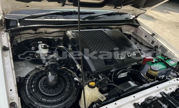 ซื้อ รถมือสอง Toyota Hiluxe VIGO ขาว รถยนต์ ใน %{เมือง} ใน กรุงเทพมหานคร ซื้อ รถมือสอง Toyota Hiluxe VIGO ขาว รถยนต์ ใน %{เมือง} ใน กรุงเทพมหานคร