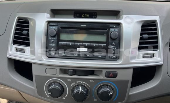 ซื้อ รถมือสอง Toyota Hiluxe VIGO ขาว รถยนต์ ใน %{เมือง} ใน กรุงเทพมหานคร ซื้อ รถมือสอง Toyota Hiluxe VIGO ขาว รถยนต์ ใน %{เมือง} ใน กรุงเทพมหานคร