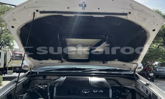 ซื้อ รถมือสอง Toyota Hiluxe VIGO ขาว รถยนต์ ใน %{เมือง} ใน กรุงเทพมหานคร ซื้อ รถมือสอง Toyota Hiluxe VIGO ขาว รถยนต์ ใน %{เมือง} ใน กรุงเทพมหานคร