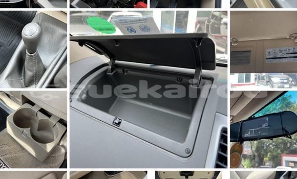 ซื้อ รถมือสอง Toyota Hiluxe VIGO ขาว รถยนต์ ใน %{เมือง} ใน กรุงเทพมหานคร ซื้อ รถมือสอง Toyota Hiluxe VIGO ขาว รถยนต์ ใน %{เมือง} ใน กรุงเทพมหานคร