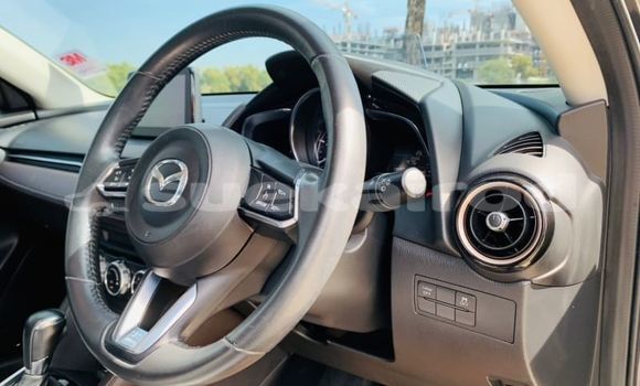 Buy Used Mazda 2 Other Car in Bangkok in Bangkok Buy Used Mazda 2 Other Car in Bangkok in Bangkok