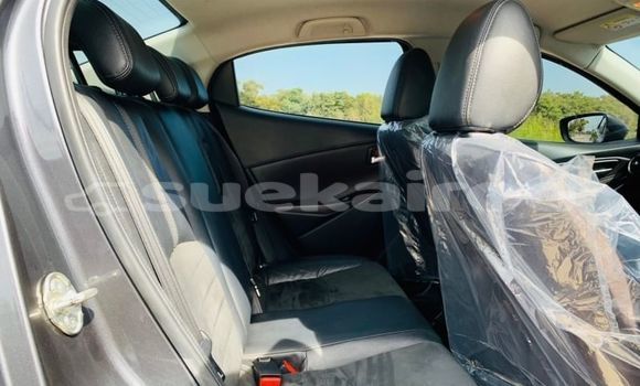 Buy Used Mazda 2 Other Car in Bangkok in Bangkok Buy Used Mazda 2 Other Car in Bangkok in Bangkok