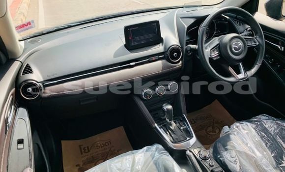 Buy Used Mazda 2 Other Car in Bangkok in Bangkok Buy Used Mazda 2 Other Car in Bangkok in Bangkok