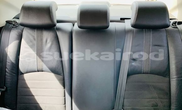 Buy Used Mazda 2 Other Car in Bangkok in Bangkok Buy Used Mazda 2 Other Car in Bangkok in Bangkok