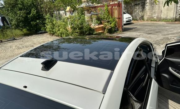 ซื้อ รถมือสอง Toyota Prius ขาว รถยนต์ ใน %{เมือง} ใน กรุงเทพมหานคร ซื้อ รถมือสอง Toyota Prius ขาว รถยนต์ ใน %{เมือง} ใน กรุงเทพมหานคร