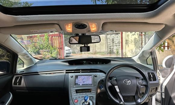 ซื้อ รถมือสอง Toyota Prius ขาว รถยนต์ ใน %{เมือง} ใน กรุงเทพมหานคร ซื้อ รถมือสอง Toyota Prius ขาว รถยนต์ ใน %{เมือง} ใน กรุงเทพมหานคร