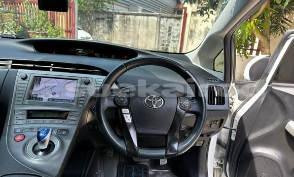 ซื้อ รถมือสอง Toyota Prius ขาว รถยนต์ ใน %{เมือง} ใน กรุงเทพมหานคร ซื้อ รถมือสอง Toyota Prius ขาว รถยนต์ ใน %{เมือง} ใน กรุงเทพมหานคร