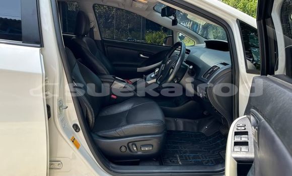 ซื้อ รถมือสอง Toyota Prius ขาว รถยนต์ ใน %{เมือง} ใน กรุงเทพมหานคร ซื้อ รถมือสอง Toyota Prius ขาว รถยนต์ ใน %{เมือง} ใน กรุงเทพมหานคร