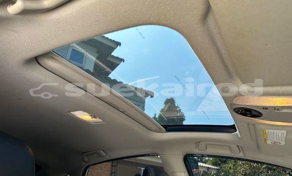 ซื้อ รถมือสอง Toyota Prius ขาว รถยนต์ ใน %{เมือง} ใน กรุงเทพมหานคร ซื้อ รถมือสอง Toyota Prius ขาว รถยนต์ ใน %{เมือง} ใน กรุงเทพมหานคร