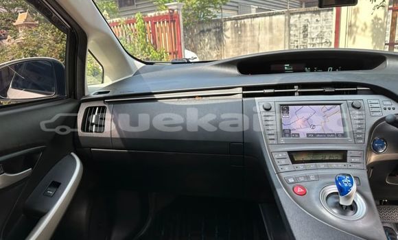 ซื้อ รถมือสอง Toyota Prius ขาว รถยนต์ ใน %{เมือง} ใน กรุงเทพมหานคร ซื้อ รถมือสอง Toyota Prius ขาว รถยนต์ ใน %{เมือง} ใน กรุงเทพมหานคร