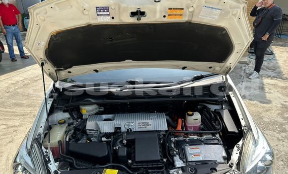 ซื้อ รถมือสอง Toyota Prius ขาว รถยนต์ ใน %{เมือง} ใน กรุงเทพมหานคร ซื้อ รถมือสอง Toyota Prius ขาว รถยนต์ ใน %{เมือง} ใน กรุงเทพมหานคร