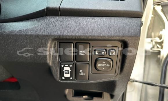 ซื้อ รถมือสอง Toyota Prius ขาว รถยนต์ ใน %{เมือง} ใน กรุงเทพมหานคร ซื้อ รถมือสอง Toyota Prius ขาว รถยนต์ ใน %{เมือง} ใน กรุงเทพมหานคร