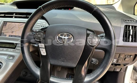 ซื้อ รถมือสอง Toyota Prius ขาว รถยนต์ ใน %{เมือง} ใน กรุงเทพมหานคร ซื้อ รถมือสอง Toyota Prius ขาว รถยนต์ ใน %{เมือง} ใน กรุงเทพมหานคร