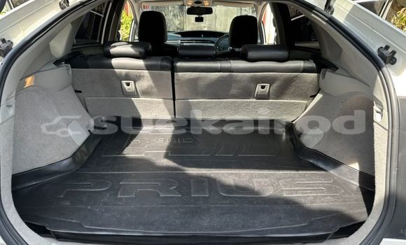 ซื้อ รถมือสอง Toyota Prius ขาว รถยนต์ ใน %{เมือง} ใน กรุงเทพมหานคร ซื้อ รถมือสอง Toyota Prius ขาว รถยนต์ ใน %{เมือง} ใน กรุงเทพมหานคร