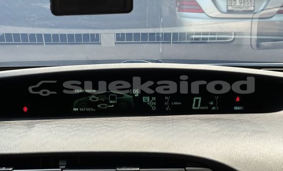 ซื้อ รถมือสอง Toyota Prius ขาว รถยนต์ ใน %{เมือง} ใน กรุงเทพมหานคร ซื้อ รถมือสอง Toyota Prius ขาว รถยนต์ ใน %{เมือง} ใน กรุงเทพมหานคร