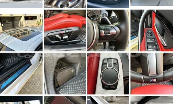 Buy Used BMW 3–Series White Car in Bangkok in Bangkok Buy Used BMW 3–Series White Car in Bangkok in Bangkok