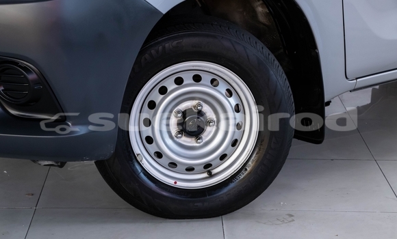 ซื้อ รถมือสอง Toyota Hiluxe Revo อื่น ๆ รถยนต์ ใน %{เมือง} ใน นนทบุรี ซื้อ รถมือสอง Toyota Hiluxe Revo อื่น ๆ รถยนต์ ใน %{เมือง} ใน นนทบุรี