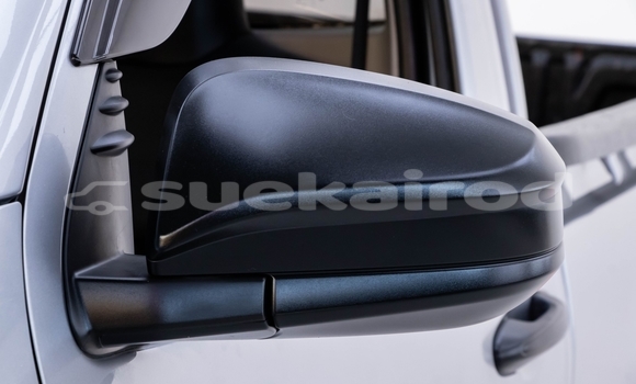 ซื้อ รถมือสอง Toyota Hiluxe Revo อื่น ๆ รถยนต์ ใน %{เมือง} ใน นนทบุรี ซื้อ รถมือสอง Toyota Hiluxe Revo อื่น ๆ รถยนต์ ใน %{เมือง} ใน นนทบุรี