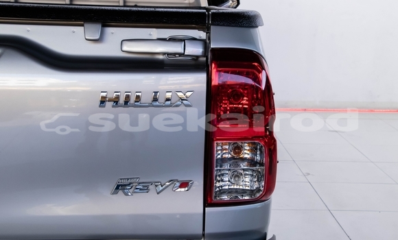 ซื้อ รถมือสอง Toyota Hiluxe Revo อื่น ๆ รถยนต์ ใน %{เมือง} ใน นนทบุรี ซื้อ รถมือสอง Toyota Hiluxe Revo อื่น ๆ รถยนต์ ใน %{เมือง} ใน นนทบุรี