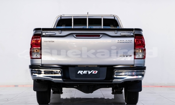 ซื้อ รถมือสอง Toyota Hiluxe Revo อื่น ๆ รถยนต์ ใน %{เมือง} ใน นนทบุรี ซื้อ รถมือสอง Toyota Hiluxe Revo อื่น ๆ รถยนต์ ใน %{เมือง} ใน นนทบุรี