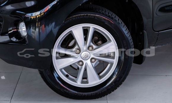 ซื้อ รถมือสอง Toyota Avanza สีดำ รถยนต์ ใน %{เมือง} ใน นนทบุรี ซื้อ รถมือสอง Toyota Avanza สีดำ รถยนต์ ใน %{เมือง} ใน นนทบุรี