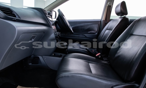 ซื้อ รถมือสอง Toyota Avanza สีดำ รถยนต์ ใน %{เมือง} ใน นนทบุรี ซื้อ รถมือสอง Toyota Avanza สีดำ รถยนต์ ใน %{เมือง} ใน นนทบุรี