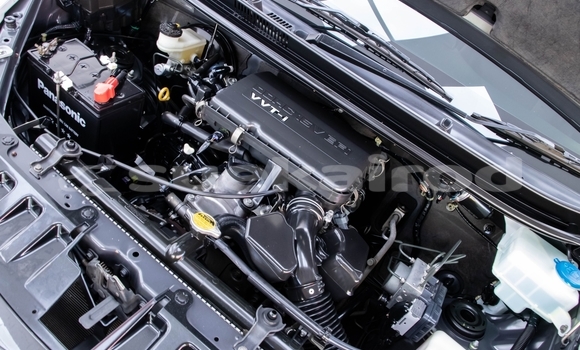 ซื้อ รถมือสอง Toyota Avanza สีดำ รถยนต์ ใน %{เมือง} ใน นนทบุรี ซื้อ รถมือสอง Toyota Avanza สีดำ รถยนต์ ใน %{เมือง} ใน นนทบุรี