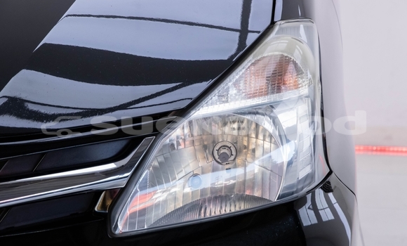 ซื้อ รถมือสอง Toyota Avanza สีดำ รถยนต์ ใน %{เมือง} ใน นนทบุรี ซื้อ รถมือสอง Toyota Avanza สีดำ รถยนต์ ใน %{เมือง} ใน นนทบุรี