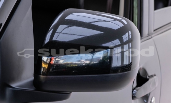 ซื้อ รถมือสอง Toyota Avanza สีดำ รถยนต์ ใน %{เมือง} ใน นนทบุรี ซื้อ รถมือสอง Toyota Avanza สีดำ รถยนต์ ใน %{เมือง} ใน นนทบุรี