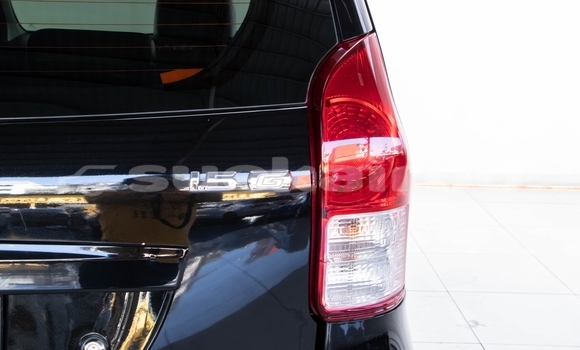 ซื้อ รถมือสอง Toyota Avanza สีดำ รถยนต์ ใน %{เมือง} ใน นนทบุรี ซื้อ รถมือสอง Toyota Avanza สีดำ รถยนต์ ใน %{เมือง} ใน นนทบุรี