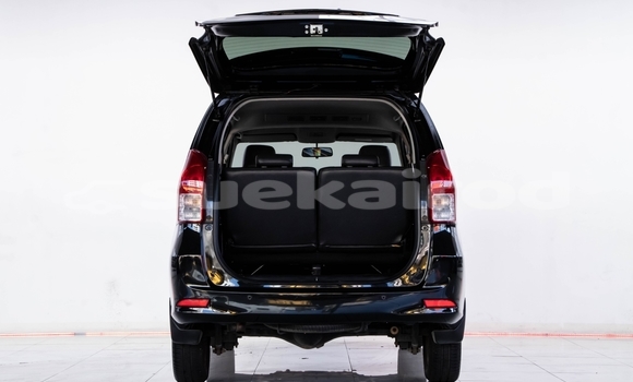 ซื้อ รถมือสอง Toyota Avanza สีดำ รถยนต์ ใน %{เมือง} ใน นนทบุรี ซื้อ รถมือสอง Toyota Avanza สีดำ รถยนต์ ใน %{เมือง} ใน นนทบุรี