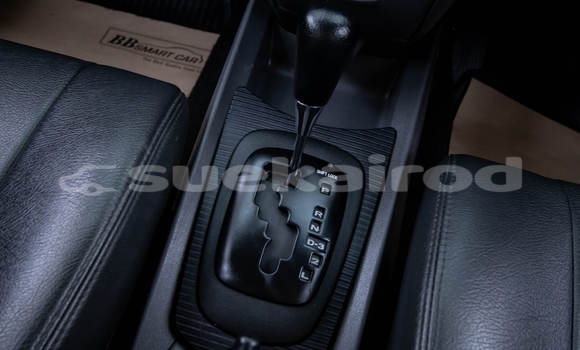 ซื้อ รถมือสอง Toyota Avanza สีดำ รถยนต์ ใน %{เมือง} ใน นนทบุรี ซื้อ รถมือสอง Toyota Avanza สีดำ รถยนต์ ใน %{เมือง} ใน นนทบุรี