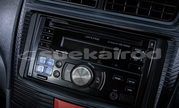 ซื้อ รถมือสอง Toyota Avanza สีดำ รถยนต์ ใน %{เมือง} ใน นนทบุรี ซื้อ รถมือสอง Toyota Avanza สีดำ รถยนต์ ใน %{เมือง} ใน นนทบุรี