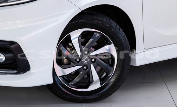 ซื้อ รถมือสอง Honda Mobilio ขาว รถยนต์ ใน %{เมือง} ใน นนทบุรี ซื้อ รถมือสอง Honda Mobilio ขาว รถยนต์ ใน %{เมือง} ใน นนทบุรี