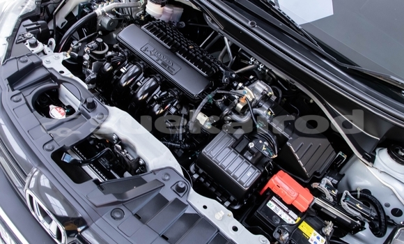 ซื้อ รถมือสอง Honda Mobilio ขาว รถยนต์ ใน %{เมือง} ใน นนทบุรี ซื้อ รถมือสอง Honda Mobilio ขาว รถยนต์ ใน %{เมือง} ใน นนทบุรี