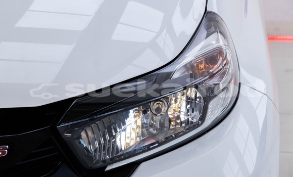 ซื้อ รถมือสอง Honda Mobilio ขาว รถยนต์ ใน %{เมือง} ใน นนทบุรี ซื้อ รถมือสอง Honda Mobilio ขาว รถยนต์ ใน %{เมือง} ใน นนทบุรี