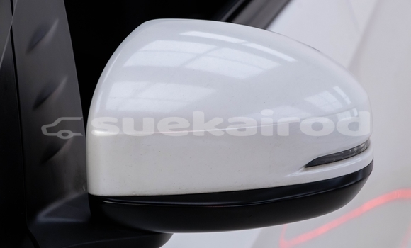 ซื้อ รถมือสอง Honda Mobilio ขาว รถยนต์ ใน %{เมือง} ใน นนทบุรี ซื้อ รถมือสอง Honda Mobilio ขาว รถยนต์ ใน %{เมือง} ใน นนทบุรี